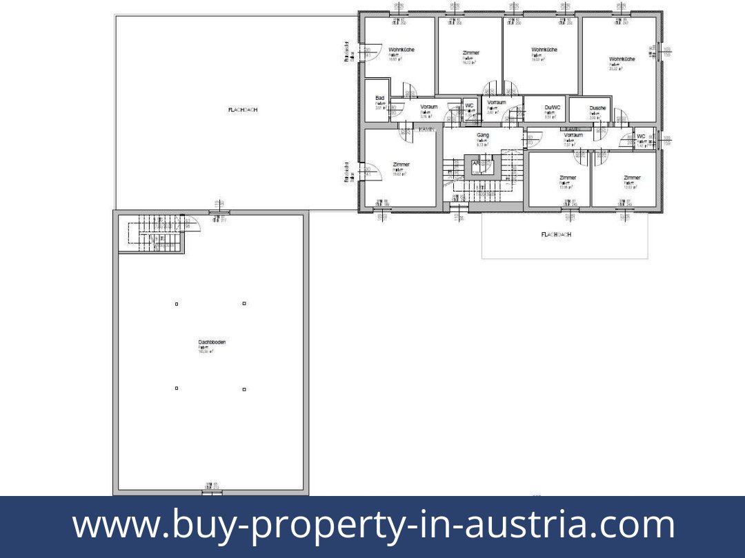 buy-property-in-austria-bad gleichenberg-8344-20251025111807-0037401029.jpg buy-property-in-austria-bad gleichenberg-8344-20251025111807-0037401029.jpg
